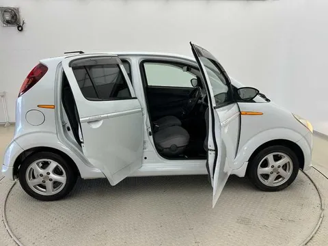 Subaru R2