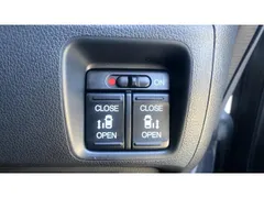 Honda N-BOX Plus Custom