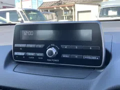 Mazda Mazda2 (Demio)