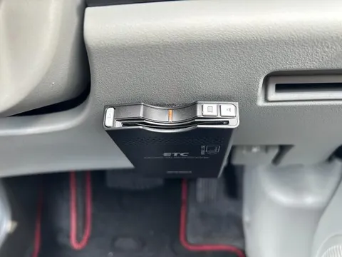 Mitsubishi I