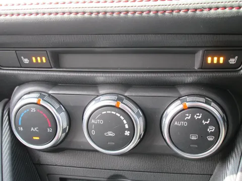 Mazda Mazda2 (Demio)