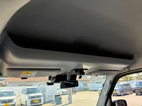 Nissan Clipper Rio