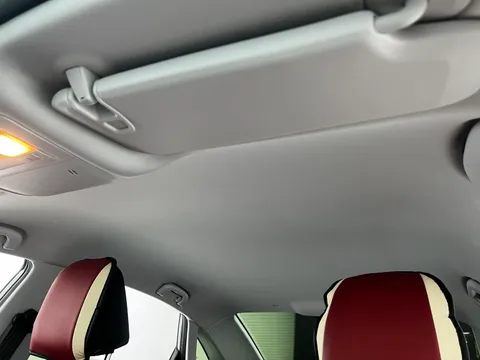 Chevrolet Monza