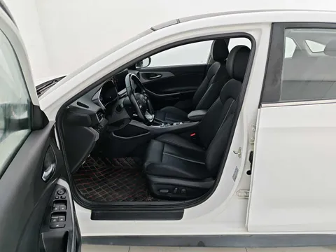 Hyundai Festa