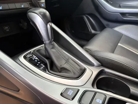 Hyundai Festa