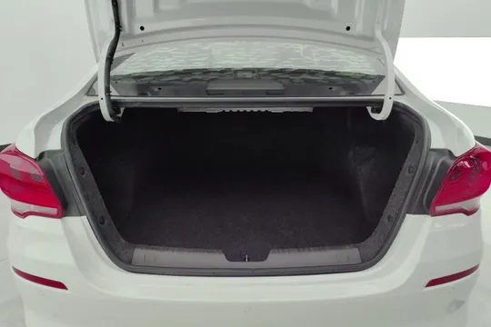 Chevrolet Cavalier