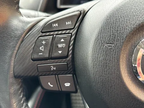 Mazda Mazda2 (Demio)