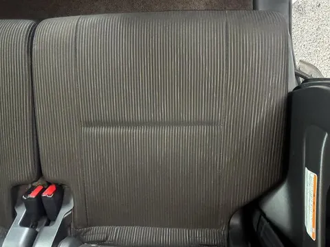 Mitsubishi eK Space Custom