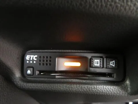 Honda Jazz (Fit)