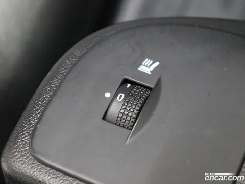 Renault SM7