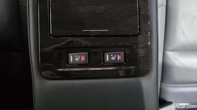 Renault SM5