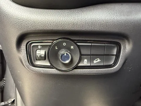 Gac GS3