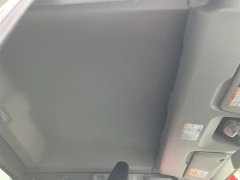 Suzuki Super Carry