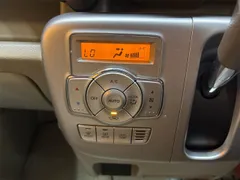 Nissan Clipper Rio