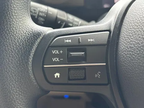 Honda N-BOX Joy