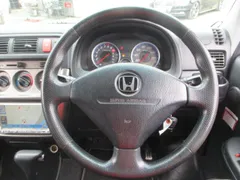 Honda Vamos Hobio