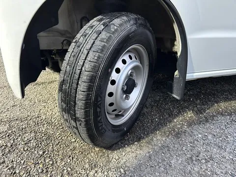 Mazda Scrum