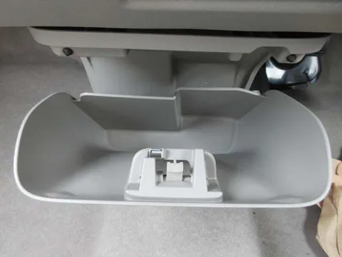 Nissan Clipper Rio