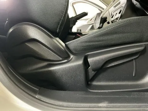 Mazda Axela Sport