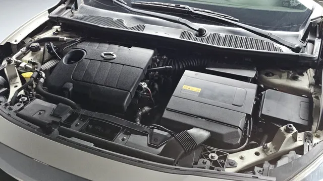Renault SM3