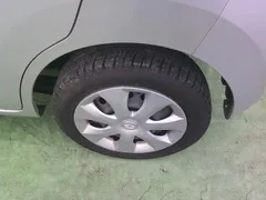 Mazda Flair