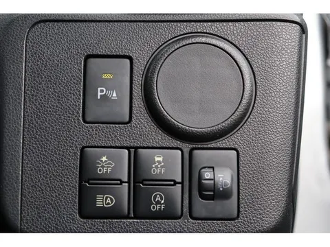 Subaru Pleo Plus