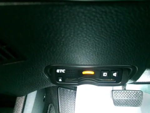 Honda HR-V (Vezel)