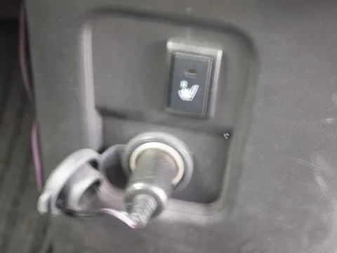 Mazda Flair