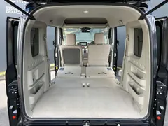 Nissan Clipper Rio