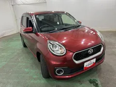 Daihatsu Boon