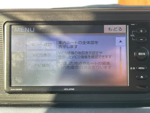 Toyota Pixis Joy