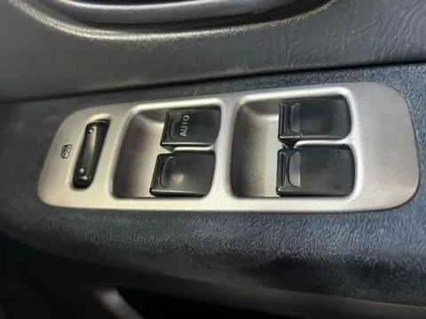 Suzuki Wagon R RR
