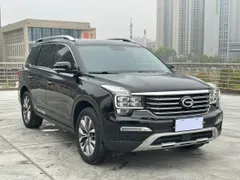 Gac GS8