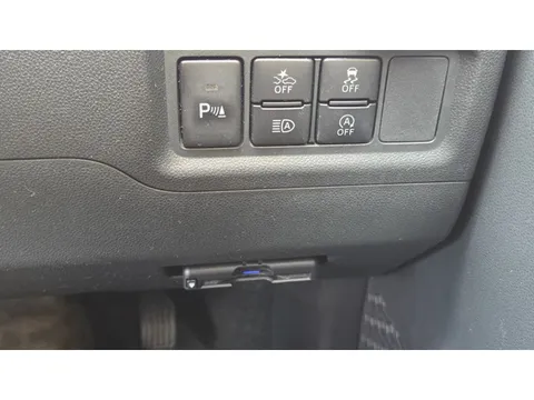 Daihatsu Boon