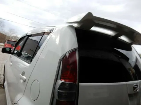 Daihatsu Boon