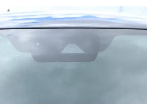 Mazda Mazda2 (Demio)