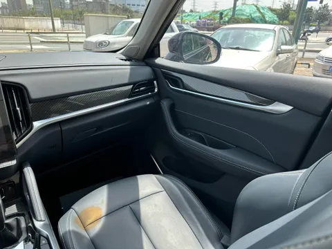 Brilliance V7
