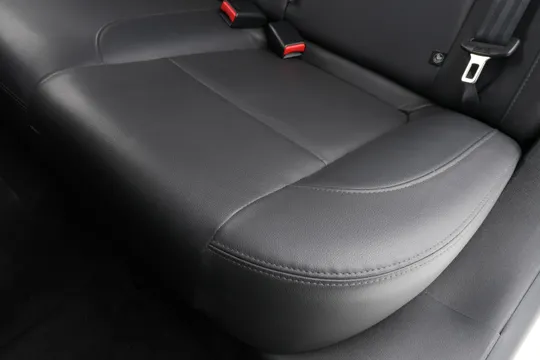 Renault SM5