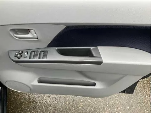 Mazda AZ-Wagon