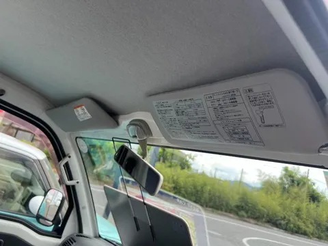 Toyota Pixis Truck