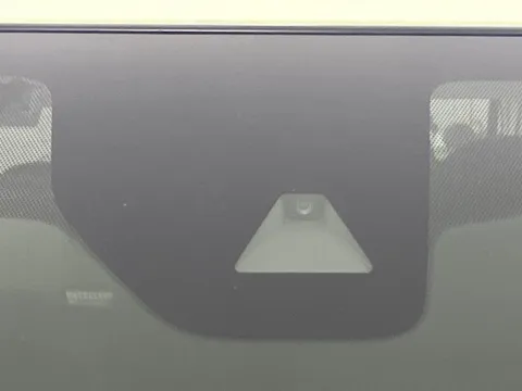 Mitsubishi eK X