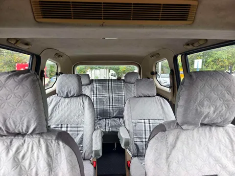 Wuling Hongguang