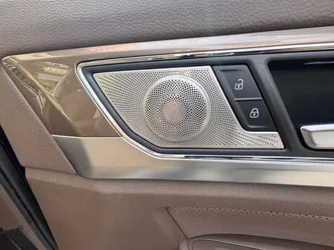 Volkswagen Viloran