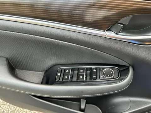 Gac GA6