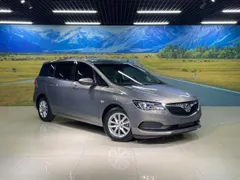 Buick GL6