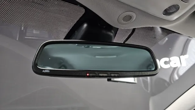 Renault SM7