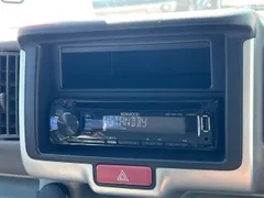 Nissan Clipper Rio