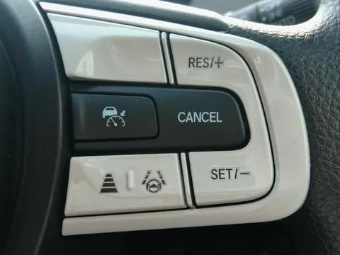 Honda Jazz (Fit)