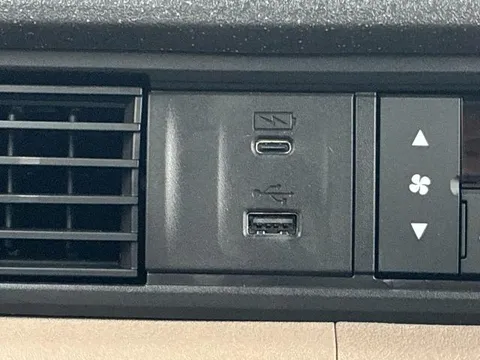 Honda N-BOX Joy