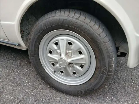 Autobianchi A112